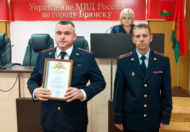 IMG_20260220_172451-800x600