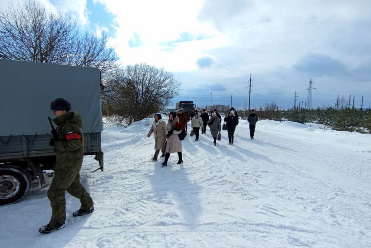 IMG_20260223_122429_855