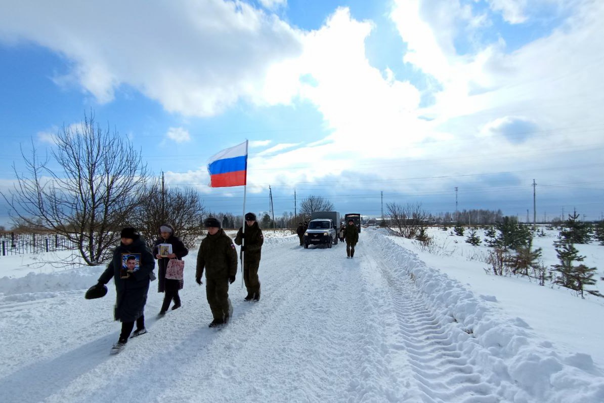 IMG_20260223_122436_098