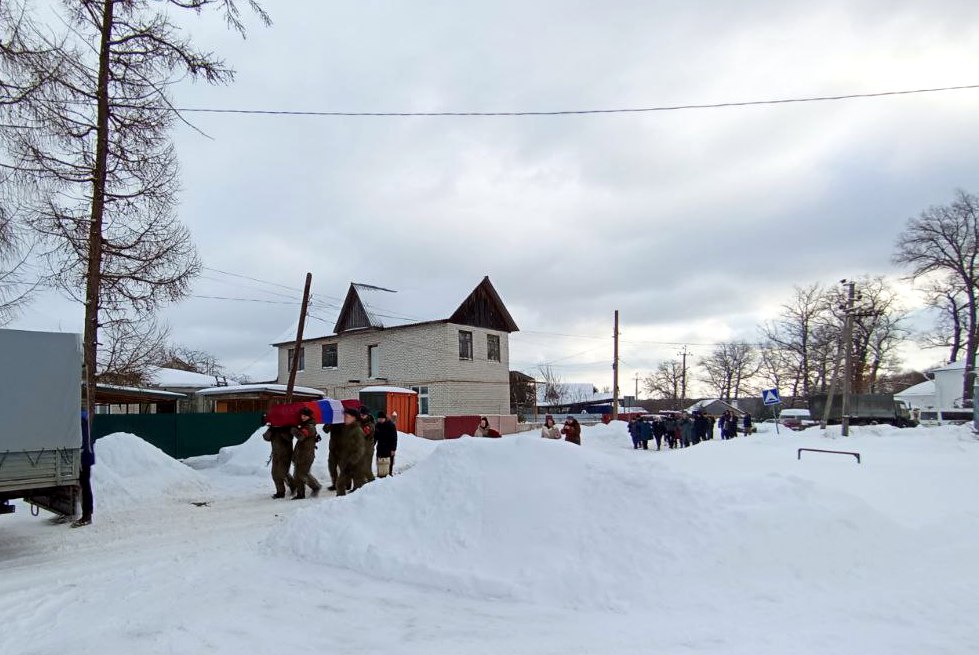 IMG_20260223_122443_326