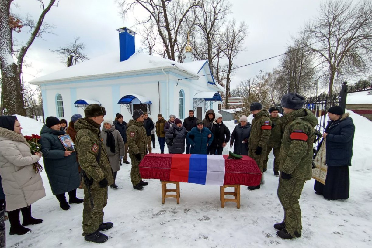 IMG_20260223_122458_327