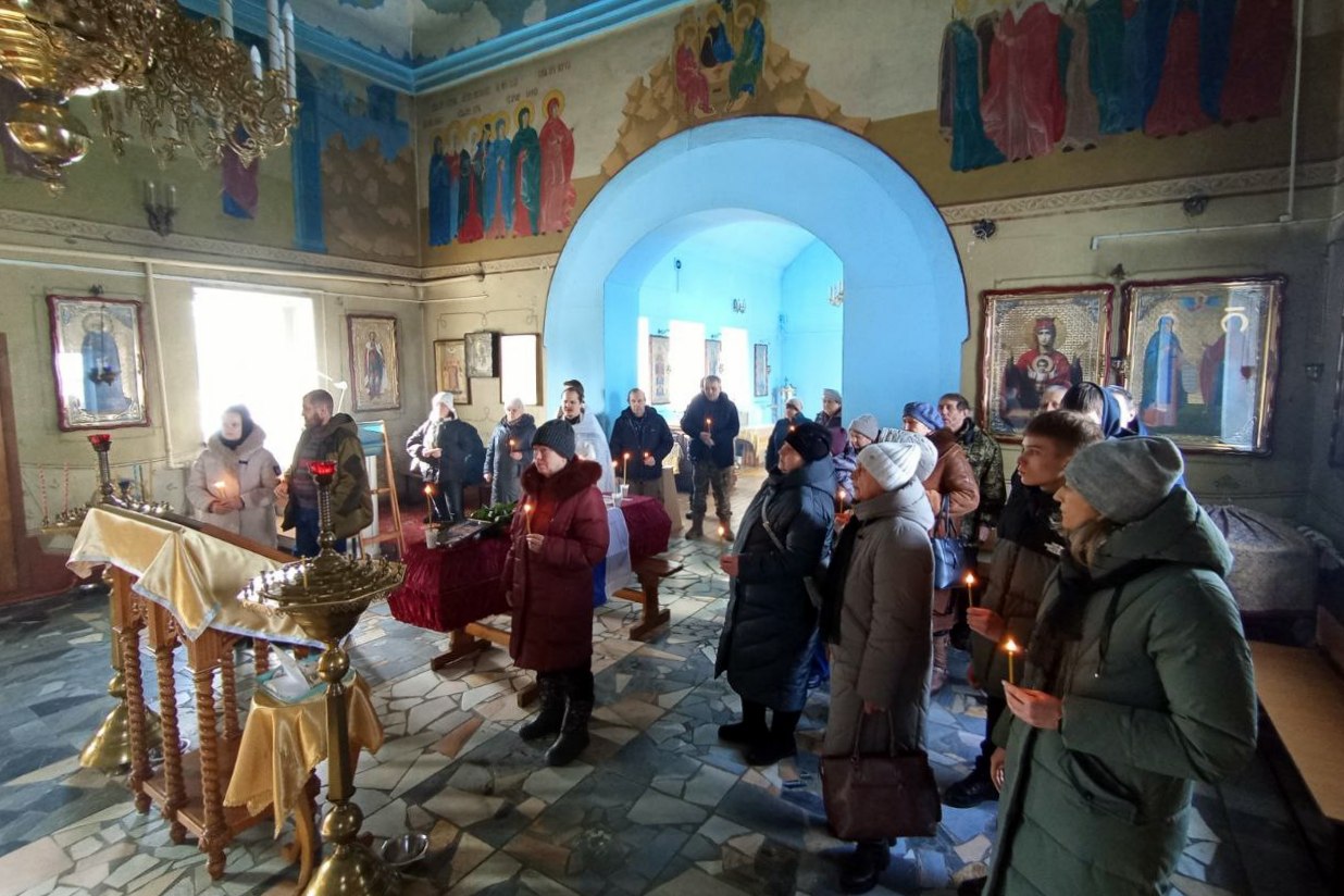 IMG_20260223_122511_216