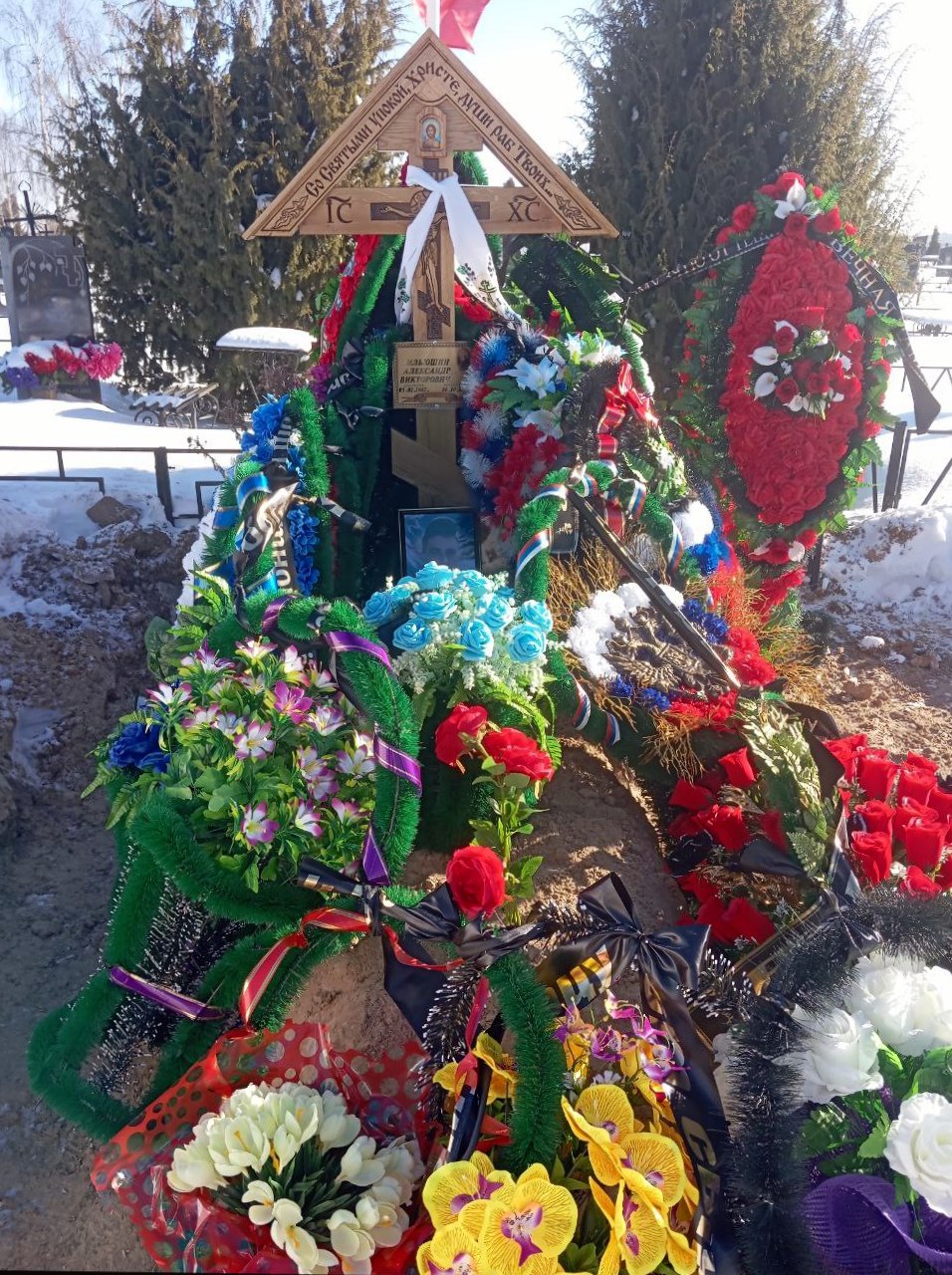 IMG_20260223_122535_031