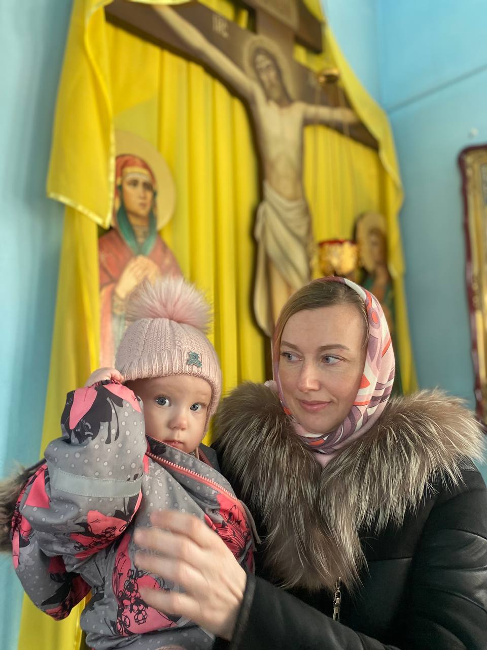 IMG_20260223_200922_690