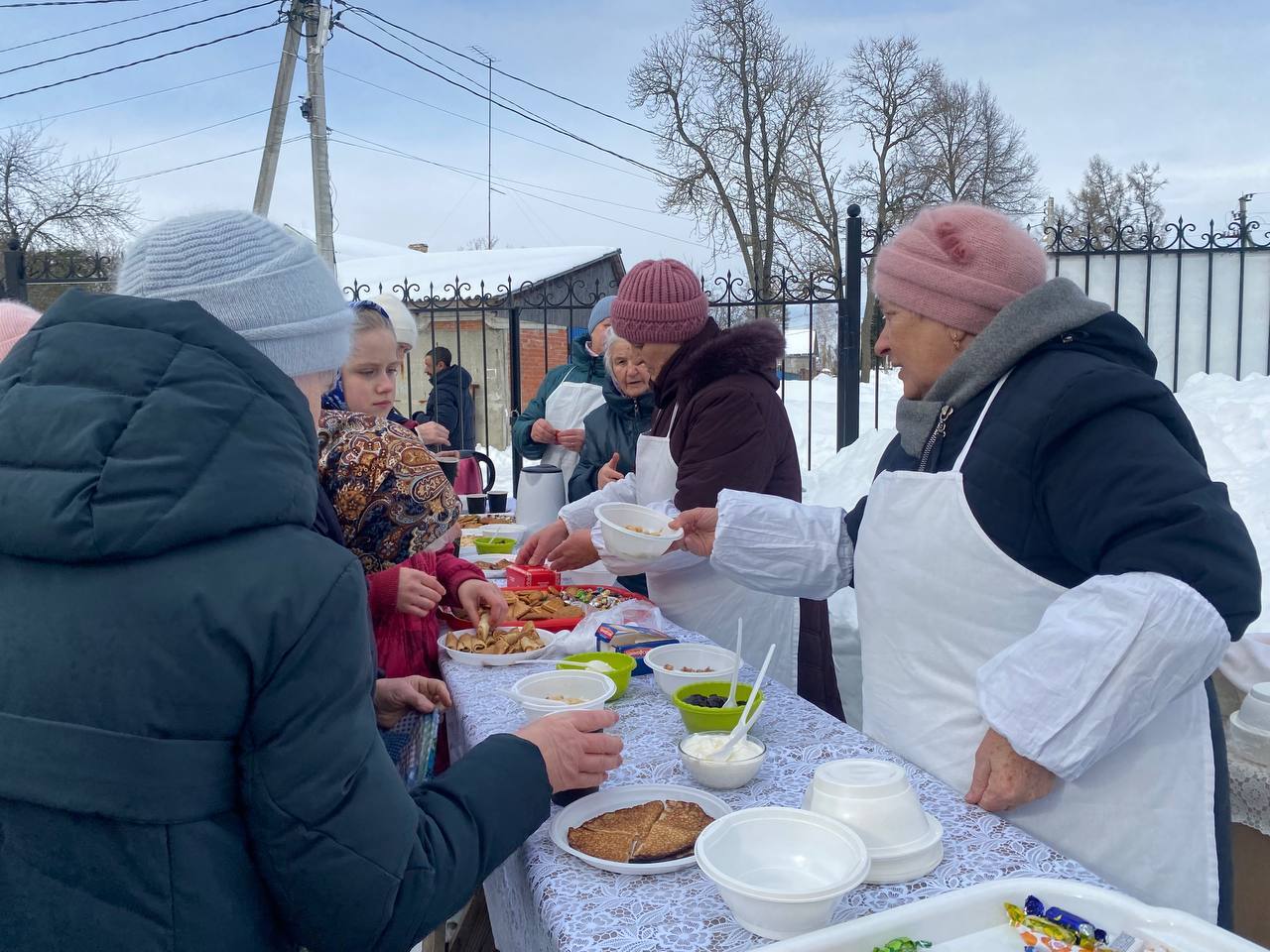 IMG_20260223_201001_989