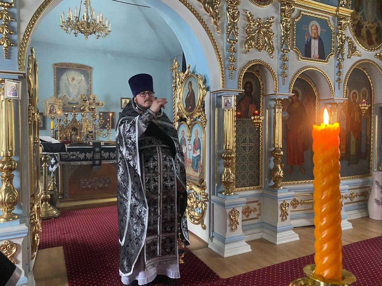 IMG_20260225_131414_169