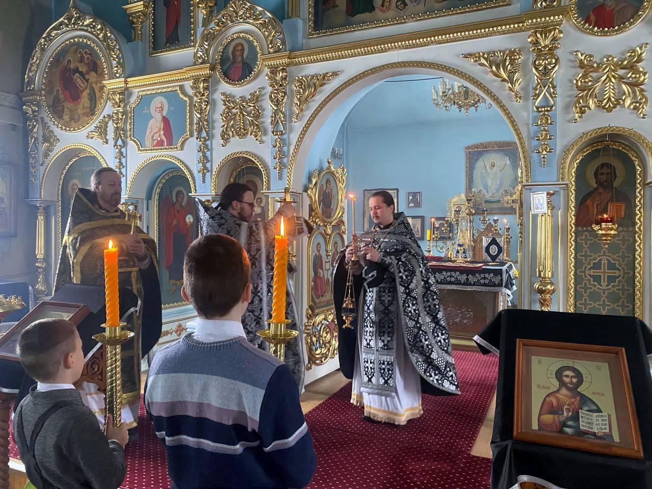 IMG_20260225_131414_317