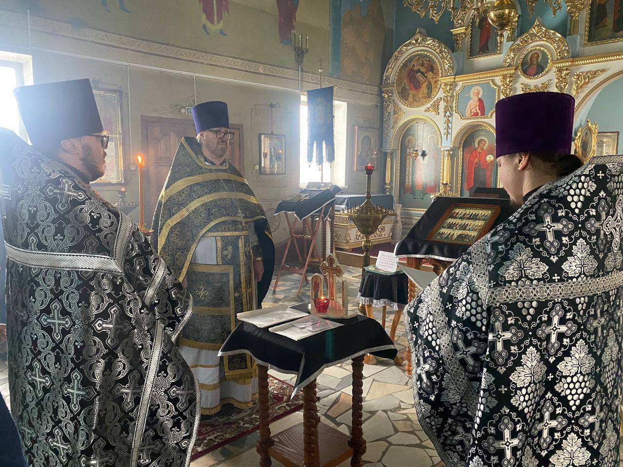 IMG_20260225_131420_346