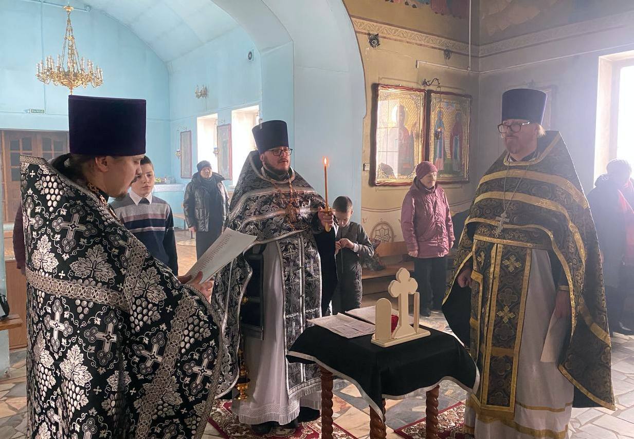 IMG_20260225_131420_436