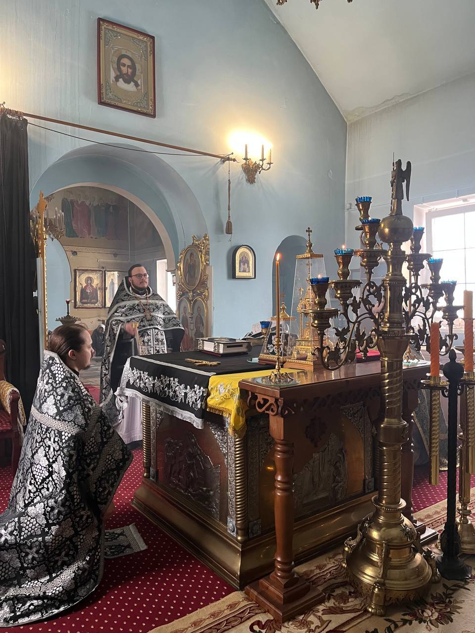 IMG_20260225_131431_158