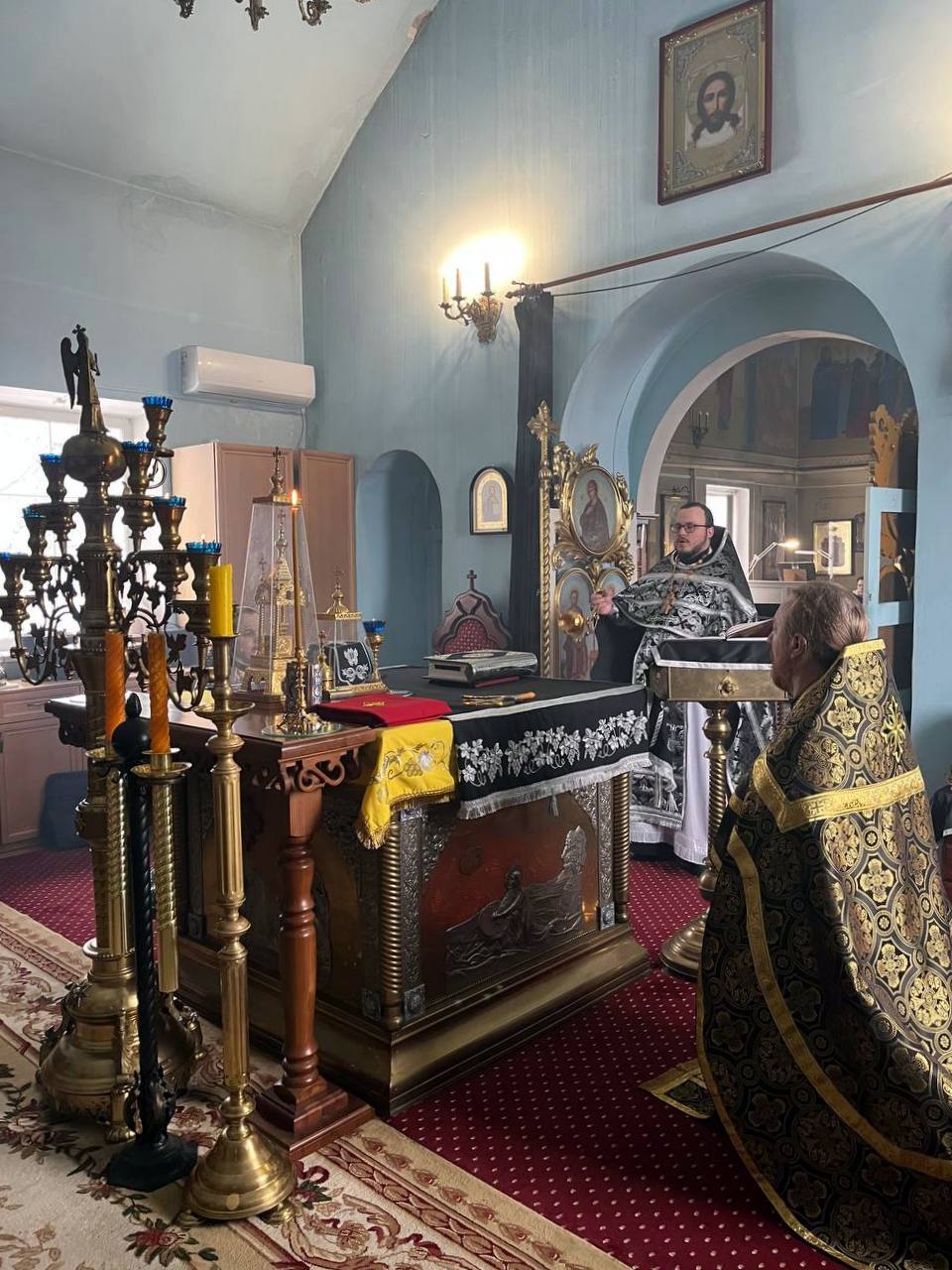 IMG_20260225_131431_189