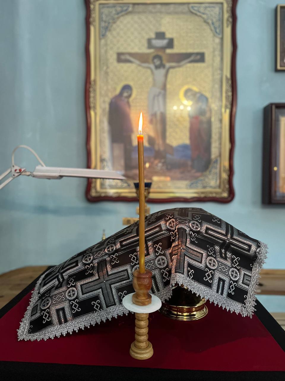 IMG_20260225_131431_517