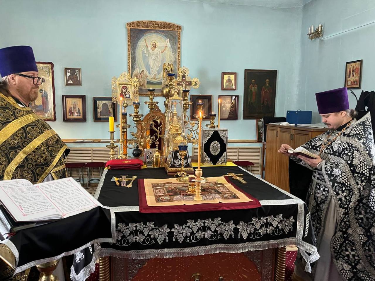 IMG_20260225_131431_518