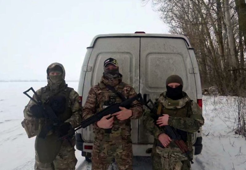 IMG_20260328_085836_743