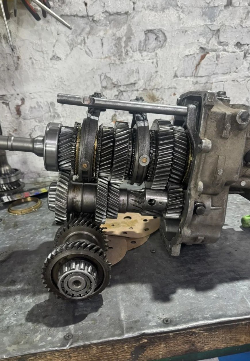 IMG_20260328_085850_190