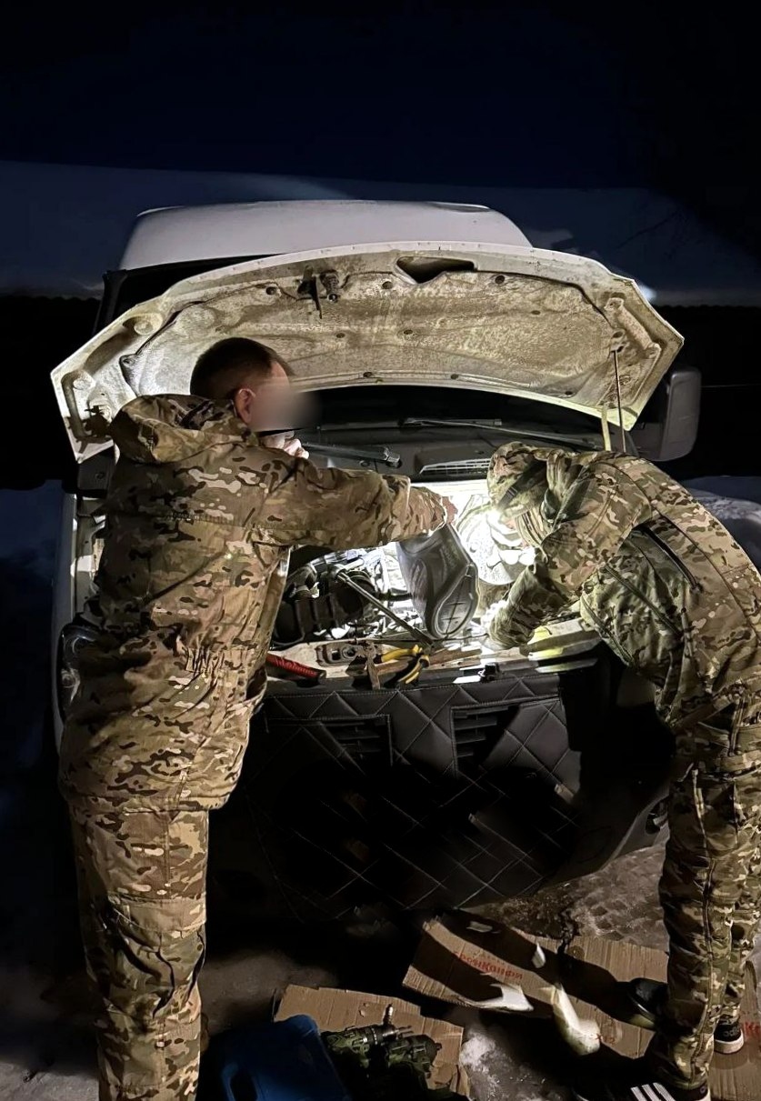 IMG_20260328_085909_858