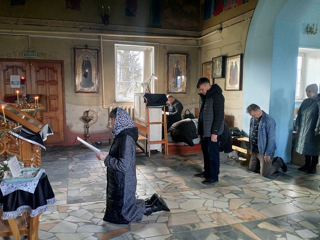 IMG_20260408_110028_758