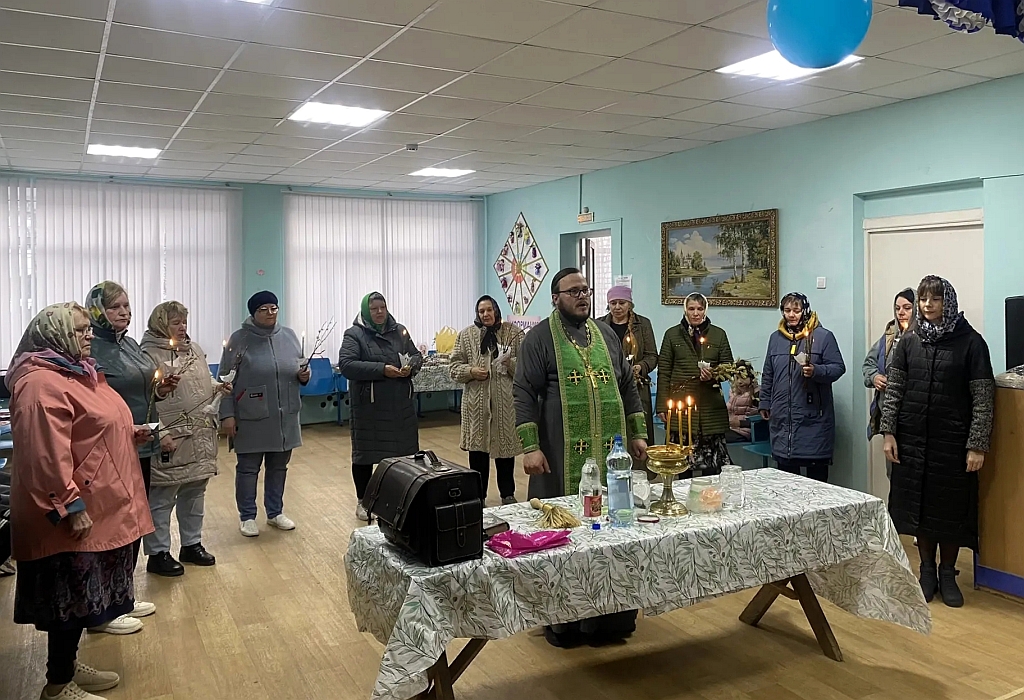 IMG_20260409_144837_577