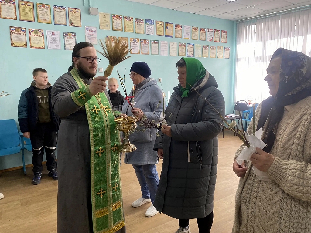 IMG_20260409_144837_582