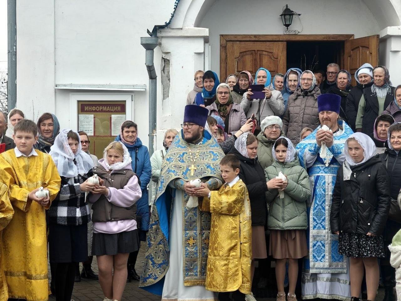 IMG_20260409_151513_006