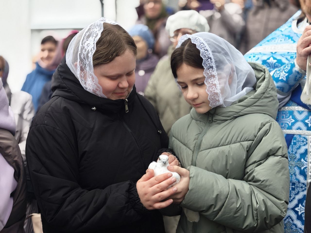 IMG_20260409_151530_487