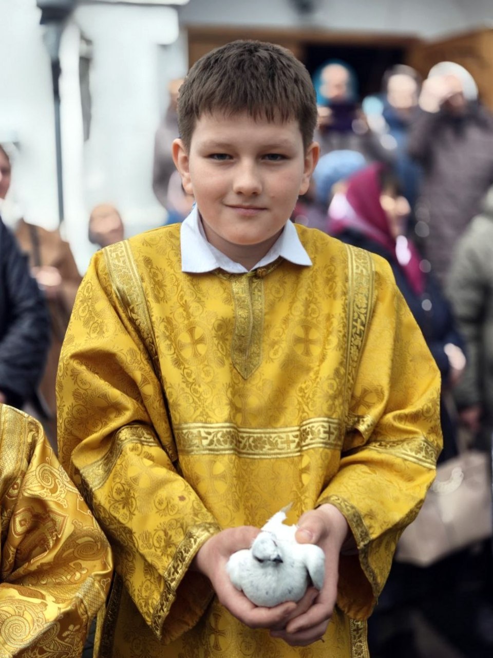 IMG_20260409_151530_549