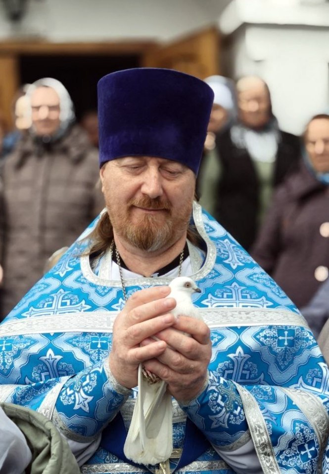 IMG_20260409_151530_933