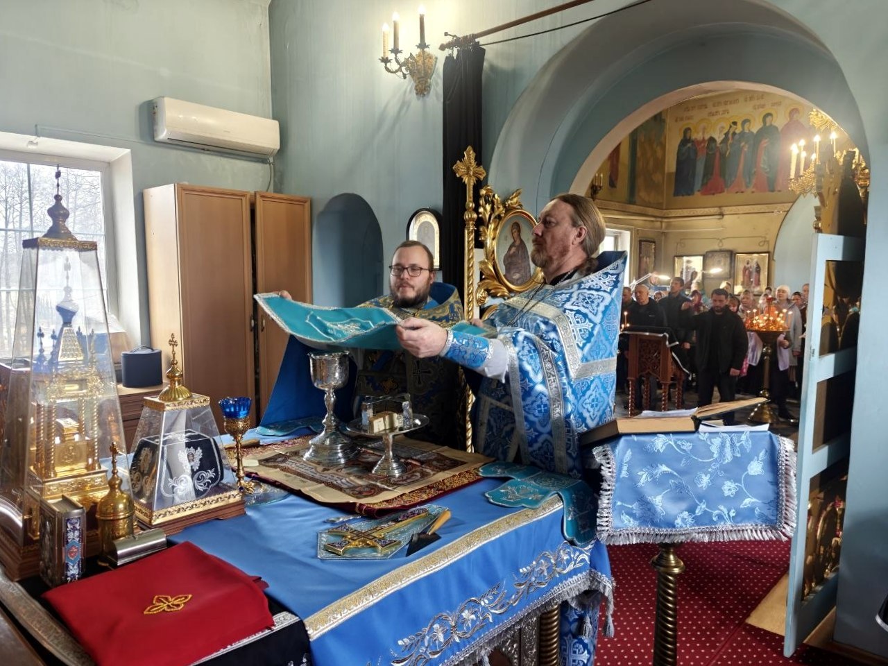 IMG_20260409_151540_164