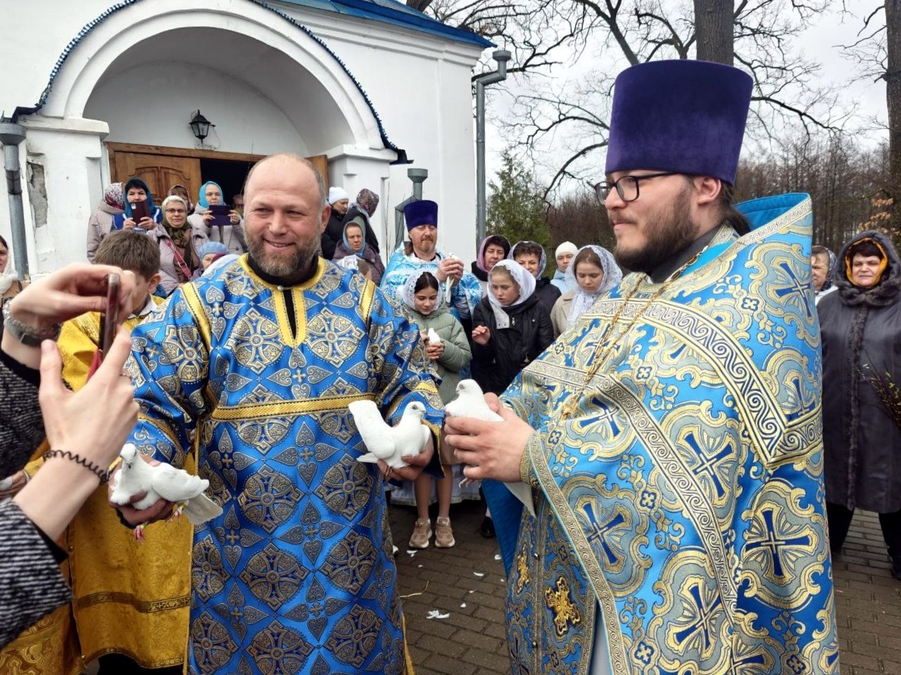 IMG_20260409_151549_971