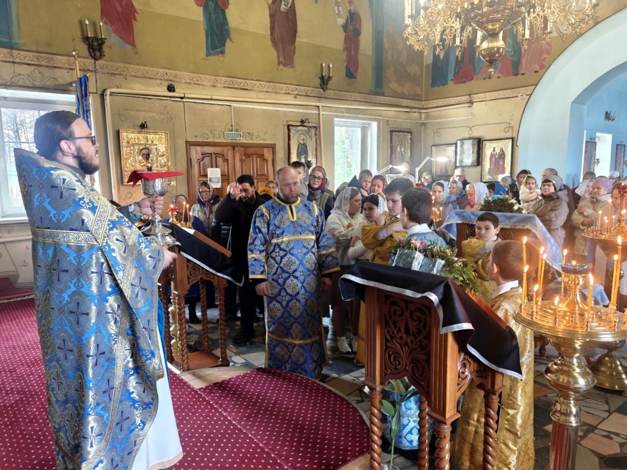 IMG_20260409_151550_803