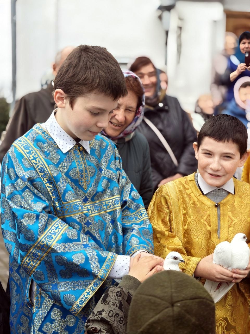 IMG_20260409_151556_767