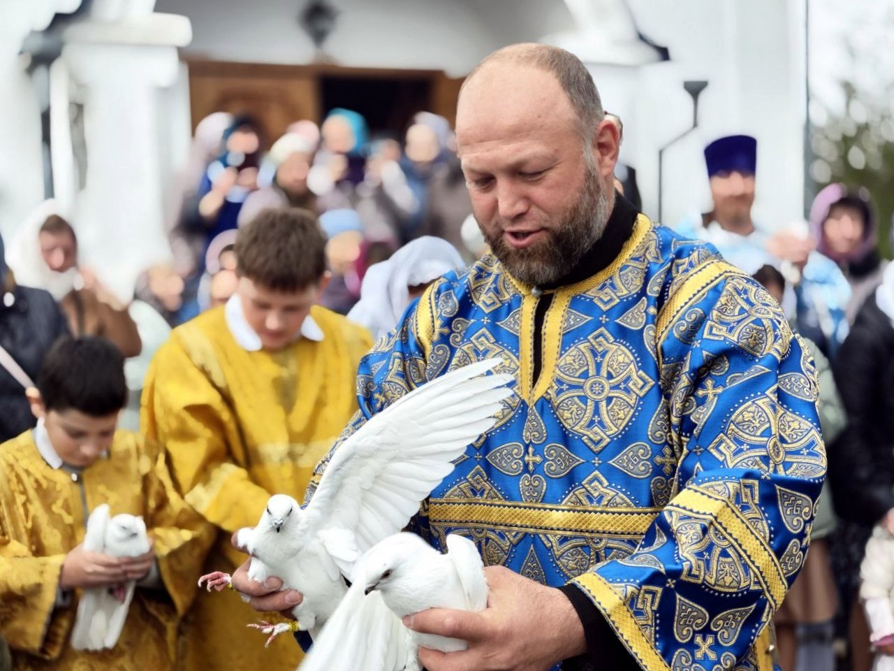 IMG_20260409_151556_834