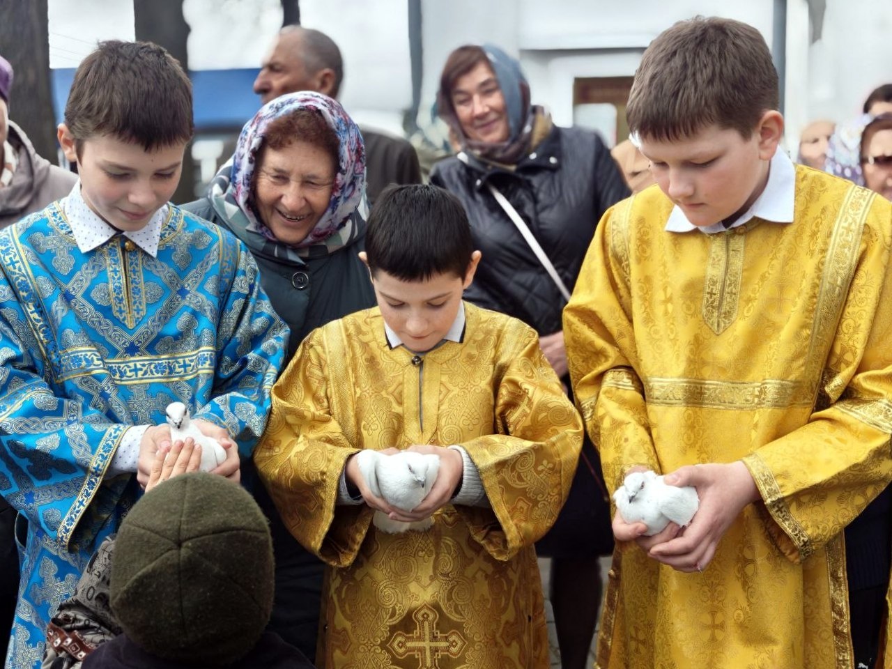 IMG_20260409_151557_337