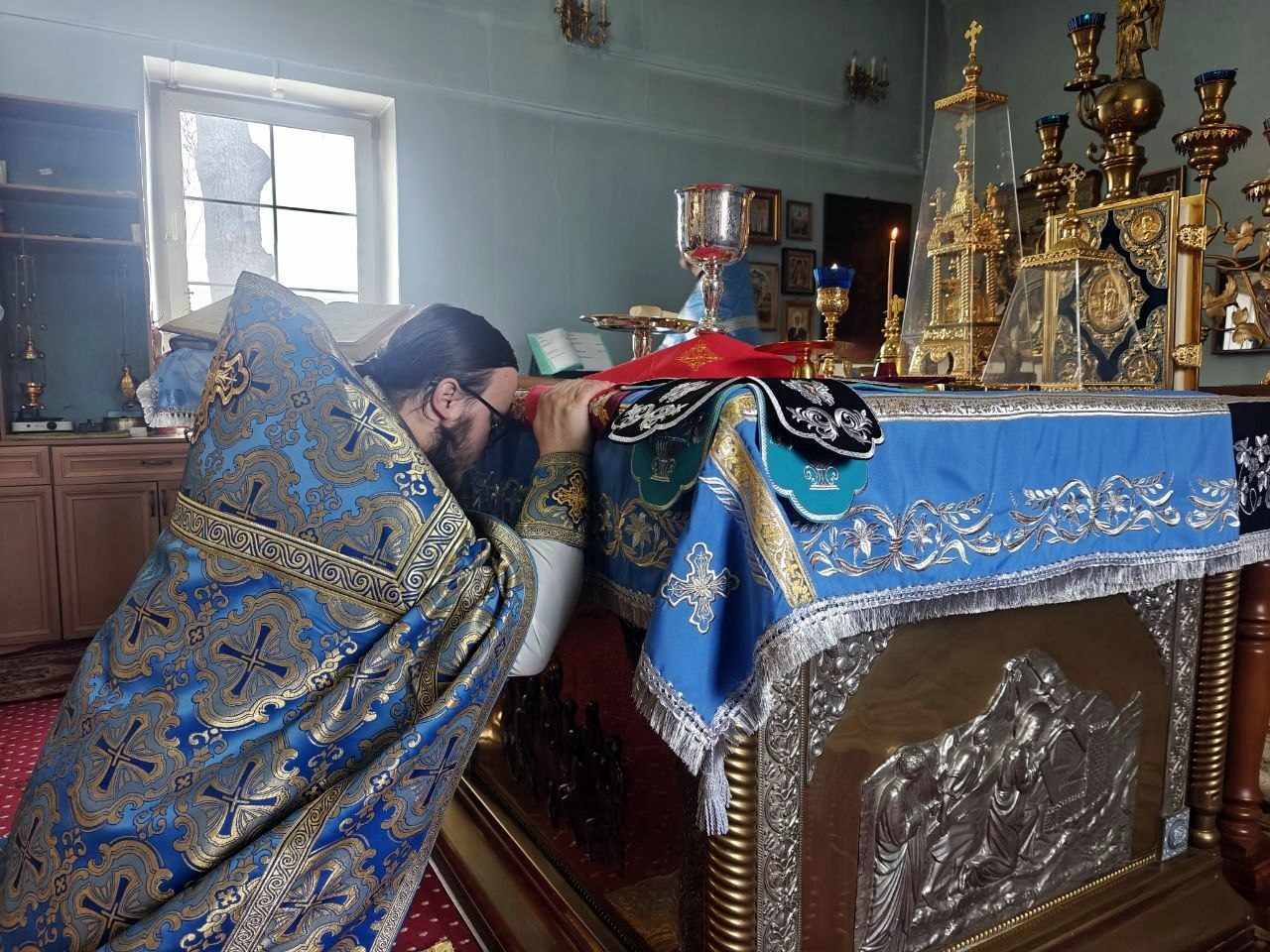 IMG_20260409_151603_744