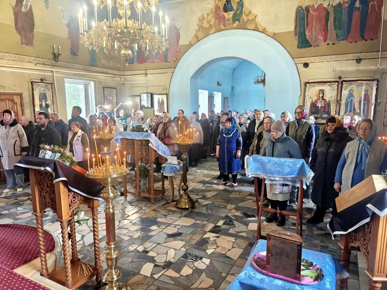 IMG_20260409_151604_352