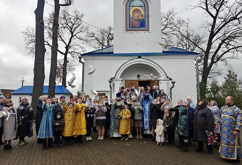 IMG_20260409_151626_463