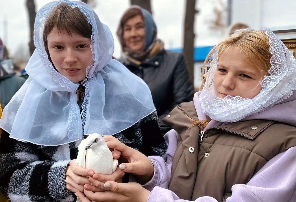 IMG_20260409_152629_663