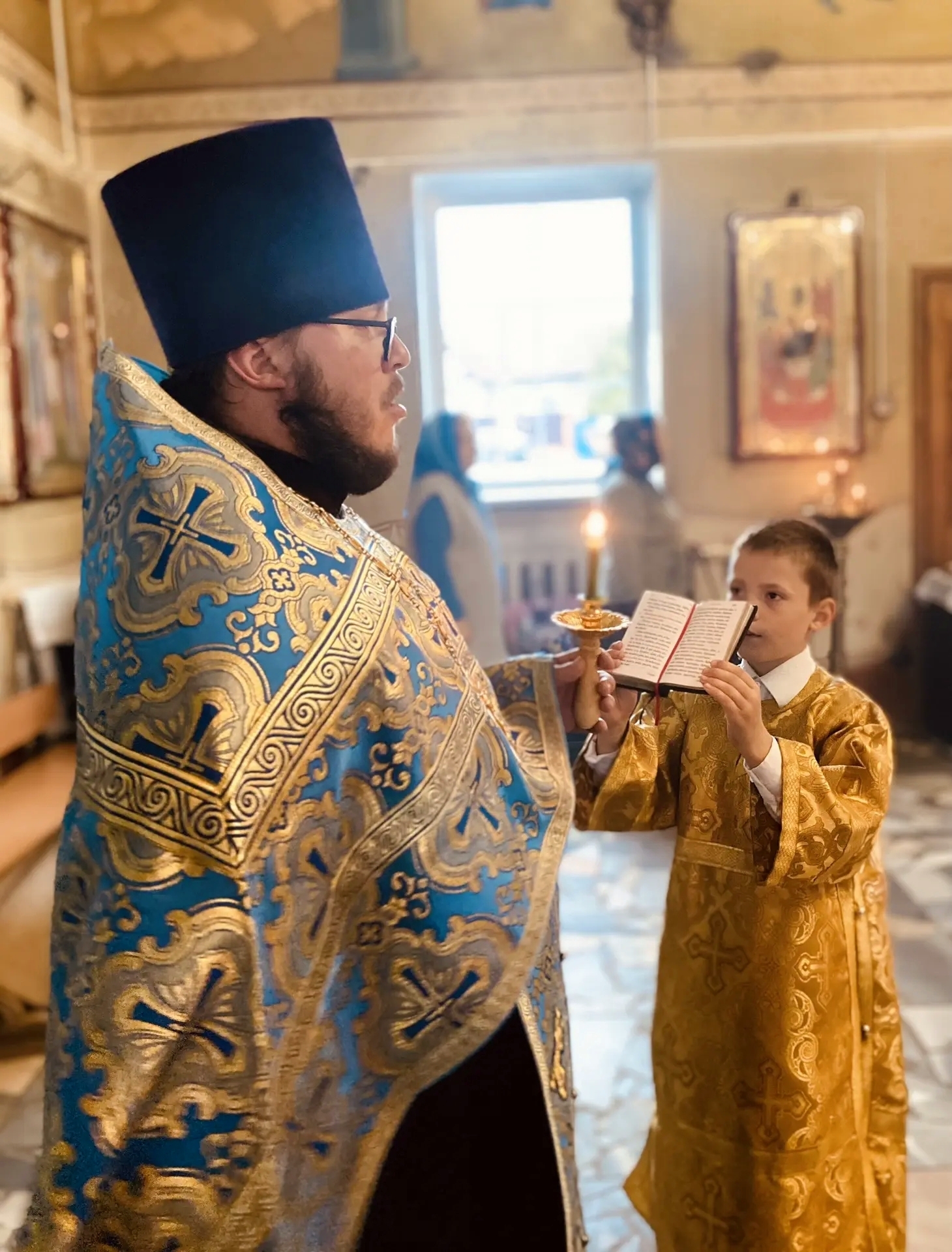 IMG_20260409_152741_404