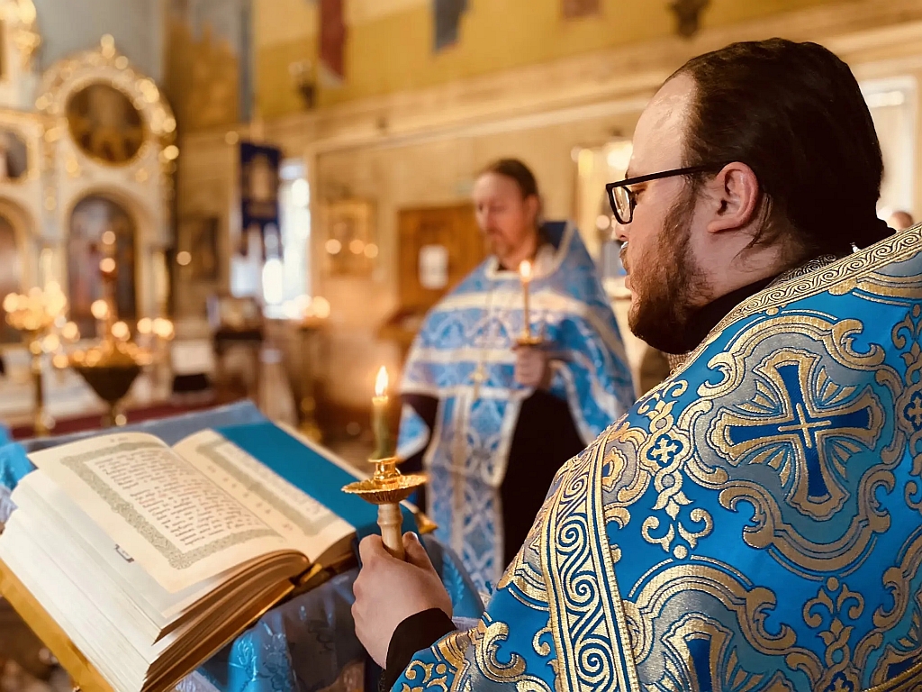 IMG_20260409_152741_505