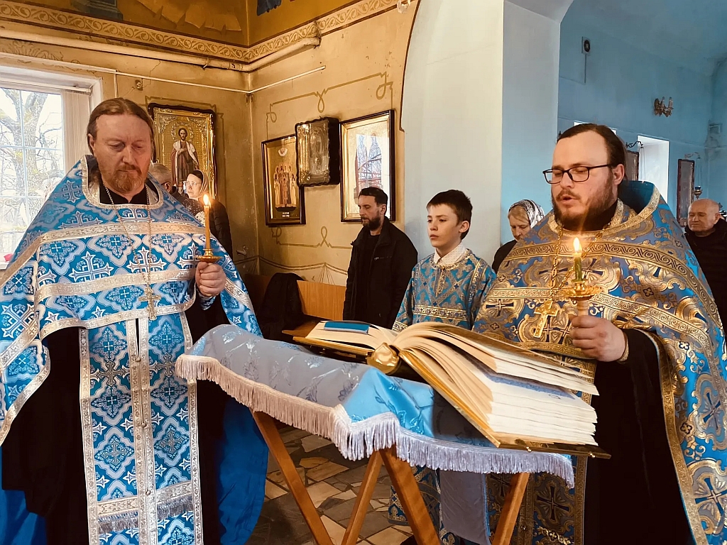 IMG_20260409_152741_518