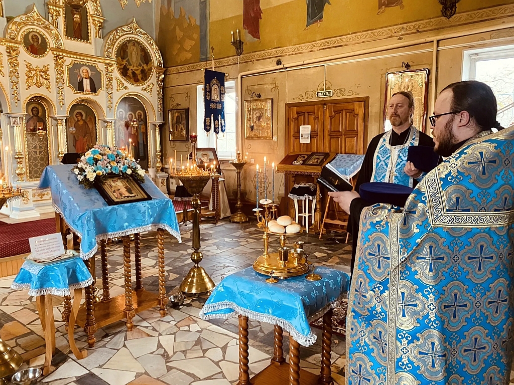 IMG_20260409_152741_523