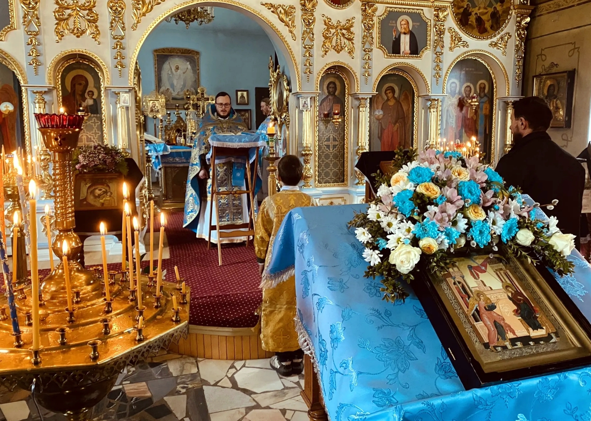 IMG_20260409_152745_703