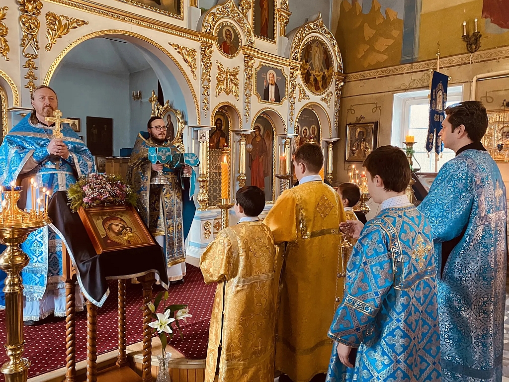 IMG_20260409_152745_749