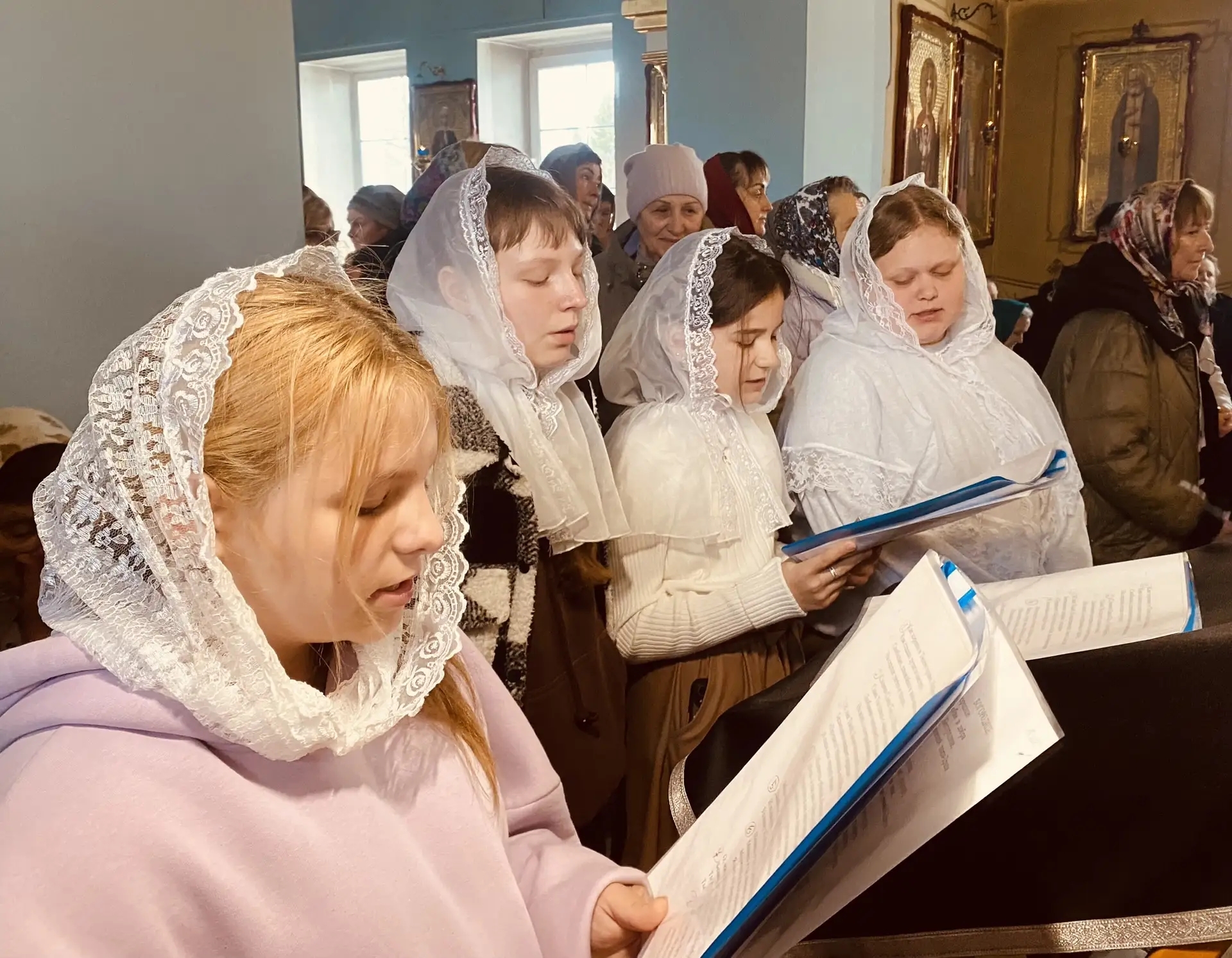 IMG_20260409_152750_615