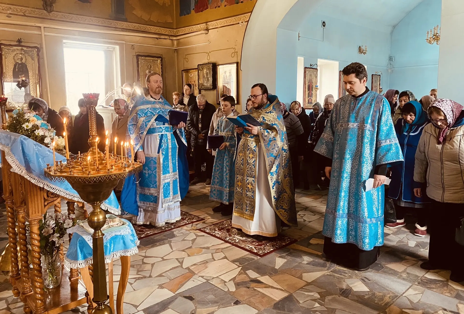 IMG_20260409_152750_646