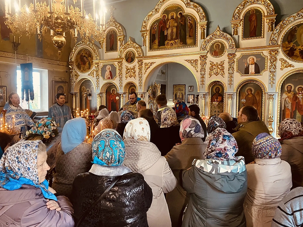 IMG_20260409_152750_697