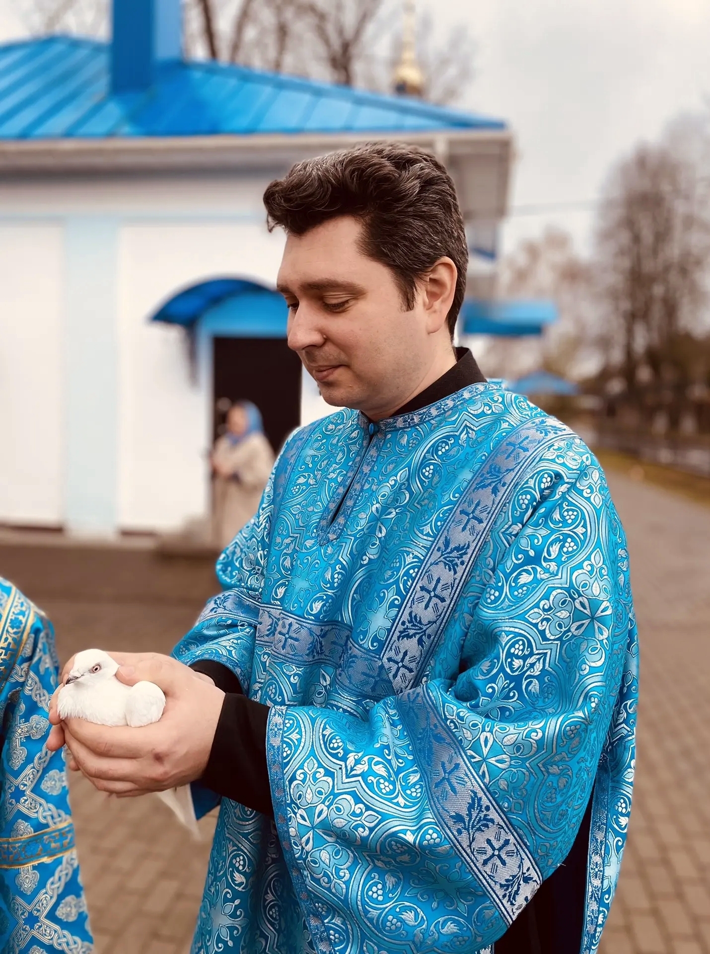 IMG_20260409_152755_319