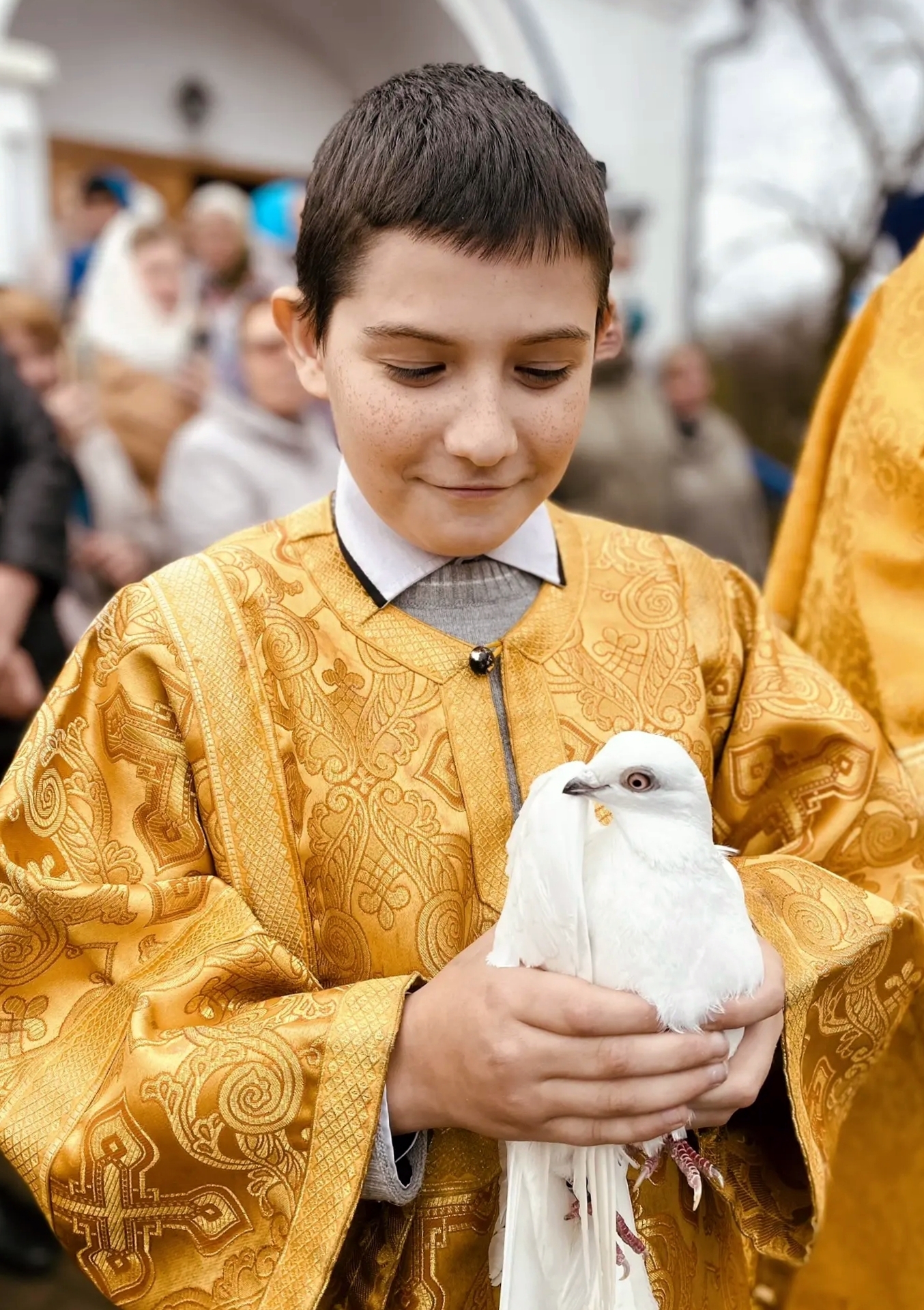 IMG_20260409_152755_404