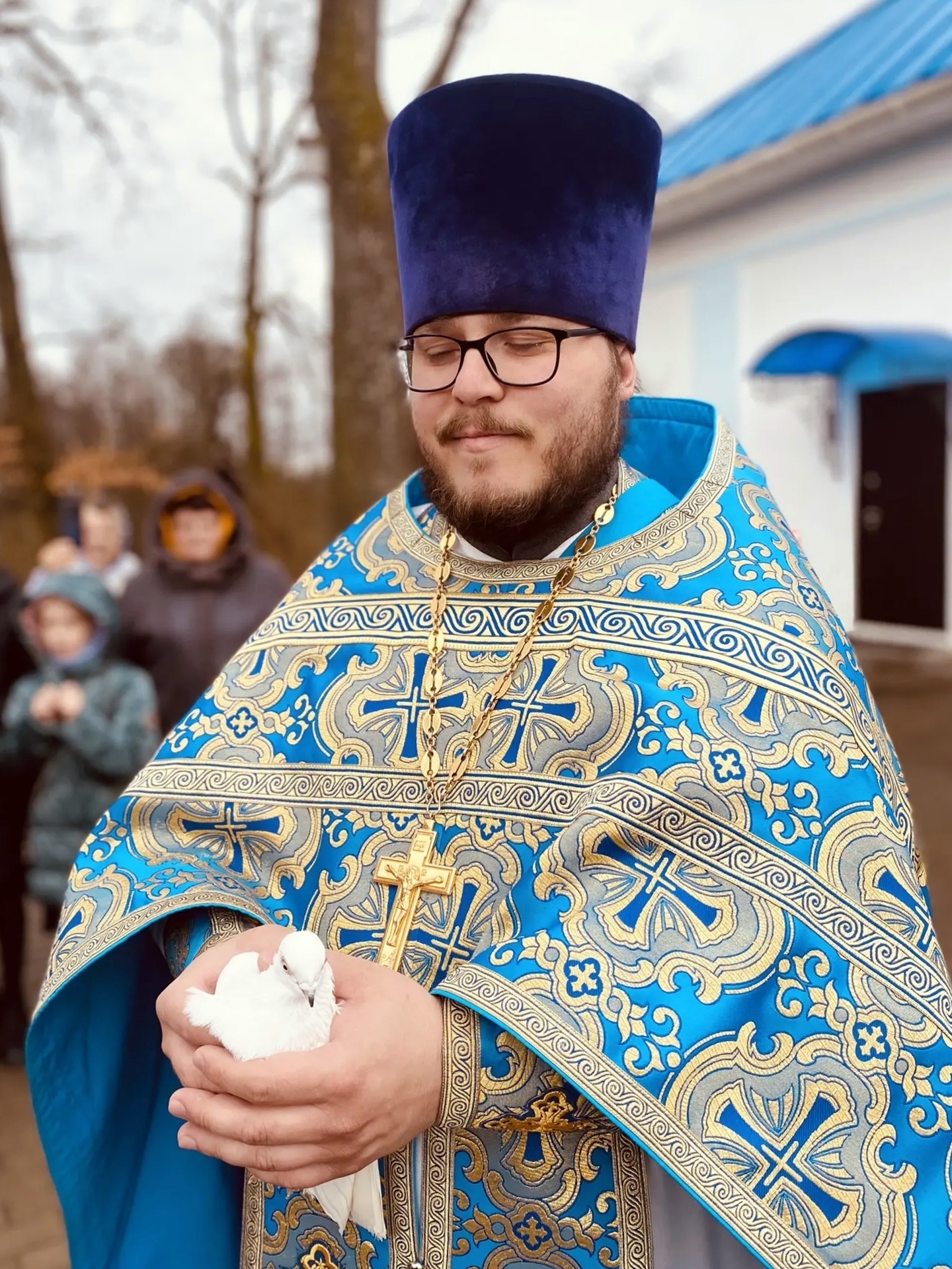 IMG_20260409_152755_410