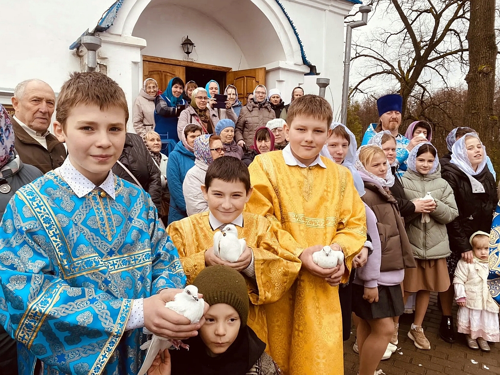 IMG_20260409_152755_514